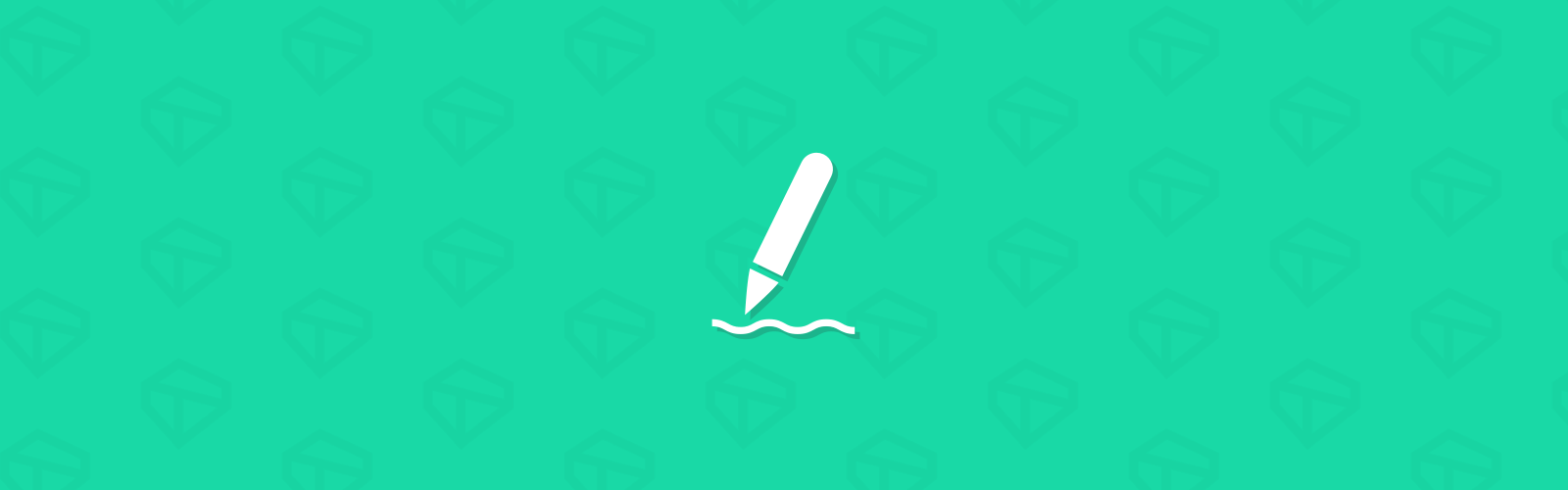 Introduction to Keys